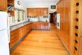 Property photo of 48 Henderson Street Camp Hill QLD 4152