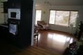 Property photo of 28 Rous Road Goonellabah NSW 2480