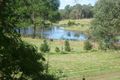 Property photo of 762-770 Mount Cotton Road Sheldon QLD 4157