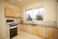 Property photo of 1/54 Percy Street Mitcham VIC 3132