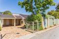 Property photo of 6 Lotus Lane Dianella WA 6059
