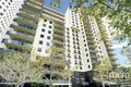 Property photo of 127/632 St Kilda Road Melbourne VIC 3004