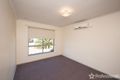 Property photo of 30 Buckingham Street Mount Tarcoola WA 6530