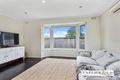 Property photo of 30 Austral Crescent Baxter VIC 3911