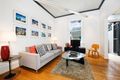 Property photo of 67 Cooper Street Surry Hills NSW 2010