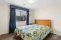 Property photo of 44 Zakharov Avenue Forde ACT 2914