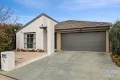 Property photo of 44 Zakharov Avenue Forde ACT 2914