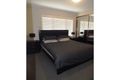 Property photo of 19 Evershed Street Myaree WA 6154