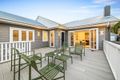 Property photo of 11 Leslie Street Rangeville QLD 4350