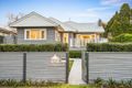 Property photo of 11 Leslie Street Rangeville QLD 4350