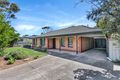 Property photo of 323 Commercial Road Seaford SA 5169