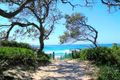 Property photo of 35 The Boulevarde Mullaway NSW 2456