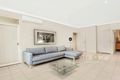 Property photo of 9/22 Monomeeth Street Bexley NSW 2207