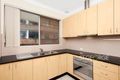Property photo of 9/22 Monomeeth Street Bexley NSW 2207