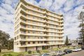 Property photo of 17/9 Pacific Street Manly NSW 2095