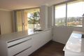 Property photo of 17/9 Pacific Street Manly NSW 2095