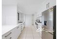 Property photo of 98 Tallyan Point Road Basin View NSW 2540