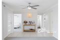 Property photo of 98 Tallyan Point Road Basin View NSW 2540
