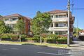 Property photo of 4/20-22 Morwick Street Strathfield NSW 2135