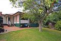 Property photo of 7 Talbot Road Mount Waverley VIC 3149