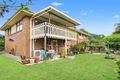 Property photo of 35 Broughton Street Moss Vale NSW 2577