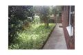 Property photo of 21A Greenwood Drive St Agnes SA 5097