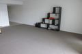 Property photo of 33/81 Birtinya Boulevard Birtinya QLD 4575
