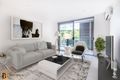 Property photo of 46/32 Rosehill Street Redfern NSW 2016