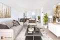 Property photo of 46/32 Rosehill Street Redfern NSW 2016