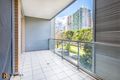 Property photo of 46/32 Rosehill Street Redfern NSW 2016