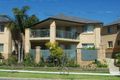 Property photo of 11/31-33 Hotham Road Gymea NSW 2227