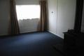 Property photo of 8 Queen Street Zeehan TAS 7469