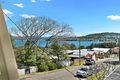 Property photo of 18A Beryl Street Warners Bay NSW 2282