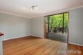 Property photo of 7 Lambert Street Gordon Park QLD 4031
