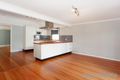 Property photo of 7 Lambert Street Gordon Park QLD 4031