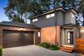 Property photo of 2/9 Standring Close Donvale VIC 3111