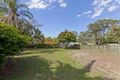 Property photo of 33 Endeavour Street Capalaba QLD 4157