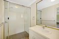 Property photo of 6/92 Regatta Crescent Douglas QLD 4814