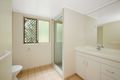 Property photo of 6/92 Regatta Crescent Douglas QLD 4814