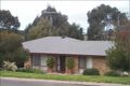 Property photo of 5 Nitschke Court Mount Compass SA 5210