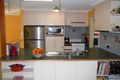 Property photo of 5 Nitschke Court Mount Compass SA 5210