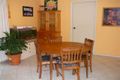 Property photo of 5 Nitschke Court Mount Compass SA 5210