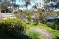 Property photo of 5 Nitschke Court Mount Compass SA 5210