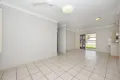 Property photo of 35 Atherton Circuit Kirwan QLD 4817
