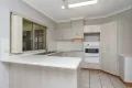 Property photo of 35 Atherton Circuit Kirwan QLD 4817