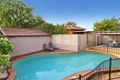 Property photo of 2 Pambula Road Engadine NSW 2233