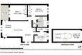 Property photo of 9/22 Monomeeth Street Bexley NSW 2207
