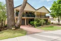 Property photo of 1/70 Waldron Boulevard Greenfields WA 6210