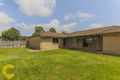 Property photo of 13 David Street Upper Coomera QLD 4209