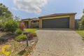 Property photo of 13 David Street Upper Coomera QLD 4209